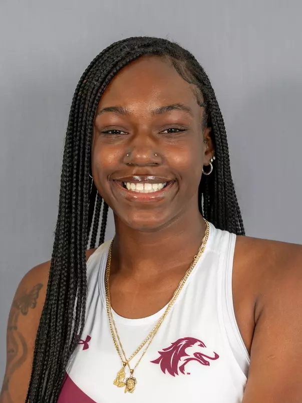 Ma'Kayala Winters
