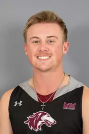 Dyson Roye