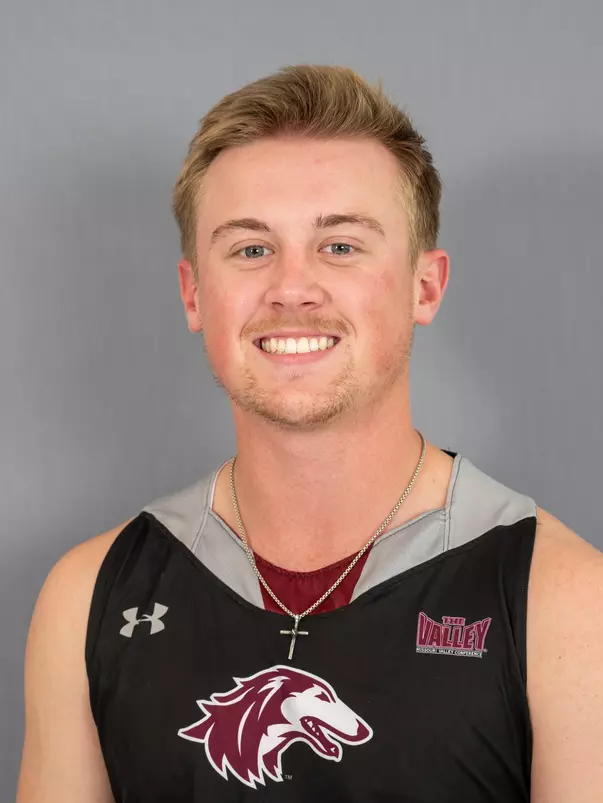 Dyson Roye