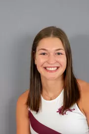 Kelsey Pacha