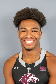 Nadir Langston