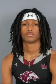 Andre Jackson II