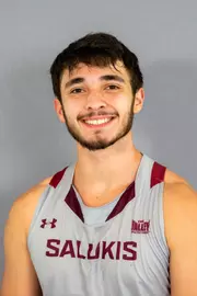 Kyan Bell