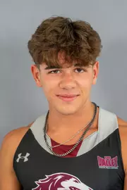 Dominic Martin