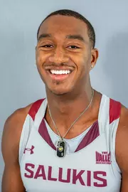 Marius Coleman