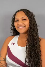 Madyson Swope