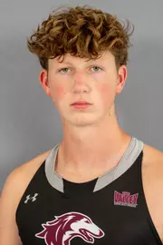 Evan Redpath