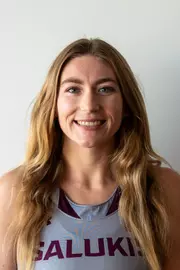 Britany Ziemer