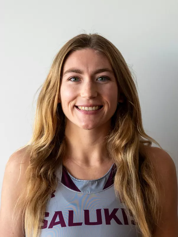 Britany Ziemer
