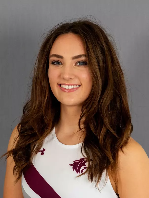 Haley Carlton
