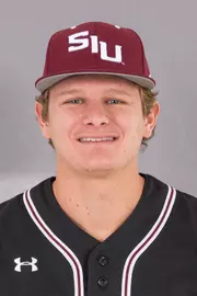 Tanner Gerdes