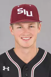 Jaxon Holder
