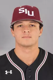 Cole Koonce