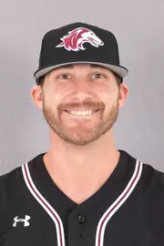 Seth McLemore
