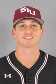 Gabe Petrucelli