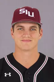 Matt Schark