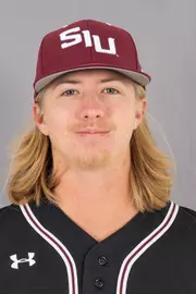 Tyler Timmerman