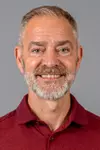 Scott Nagy Headshot - April 2024