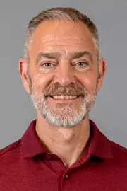 Scott Nagy