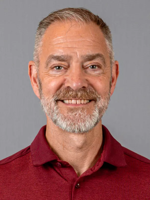 Scott Nagy Headshot - April 2024