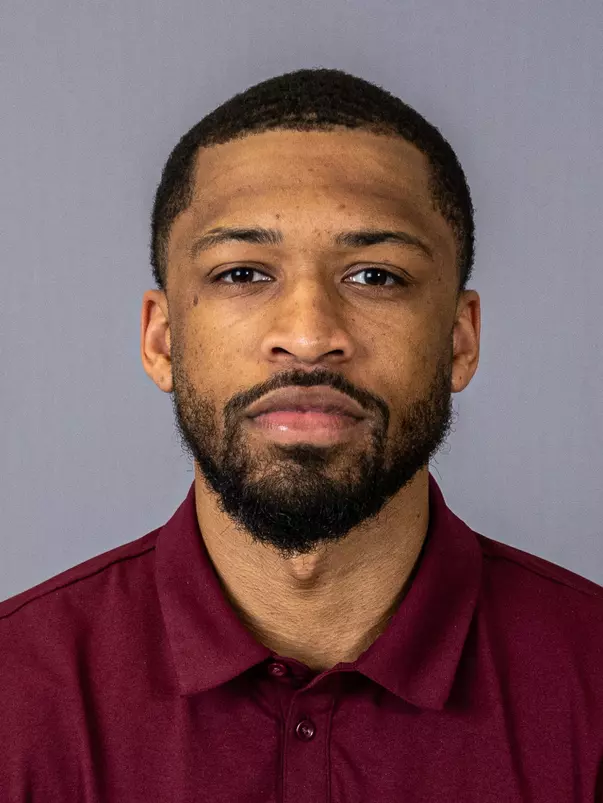 Darreon Reddick