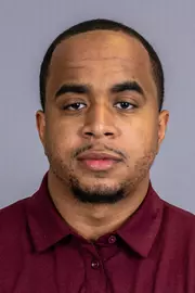 Tae Gibbs