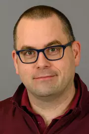 Stephen Taylor