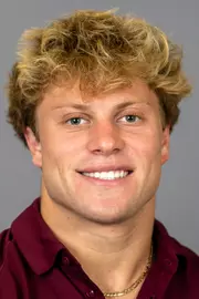 Jimmy Athans