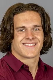 Ben Bogle