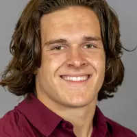 BYU