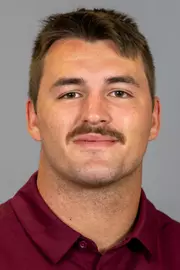 Colin Bohanek