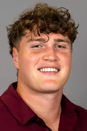 Kris Butler