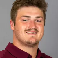 South Dakota St.