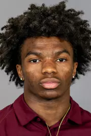 Jamir Conn