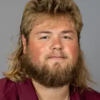 BYU