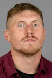 Noah Fenske