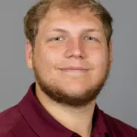 South Dakota St.