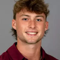 Missouri St.