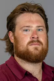 Jake Green