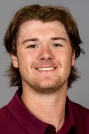 Harris Hagan