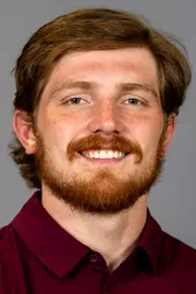 Colton Hoag