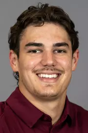 Ryan LaHood