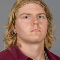 Missouri St.