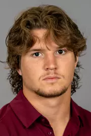 Cory McCalip