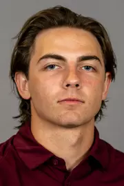 Dayton Mitchell