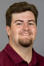 Jon Nalley