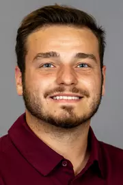 Ross Pedro