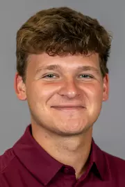 Chase Reeves