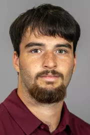 Hunter Simmons