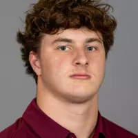 South Dakota St.